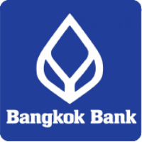 bankgkokbank